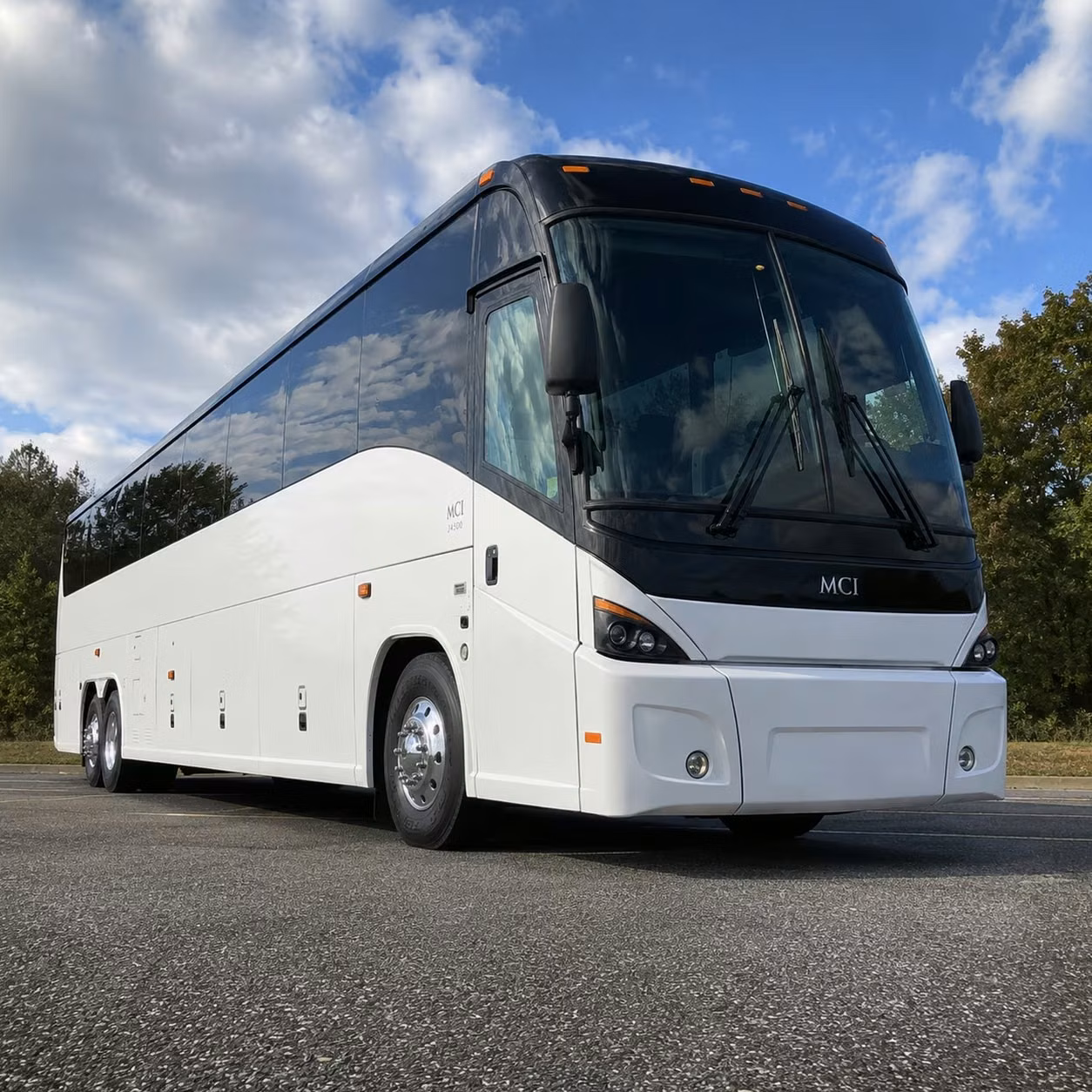 lincoln government military transportation